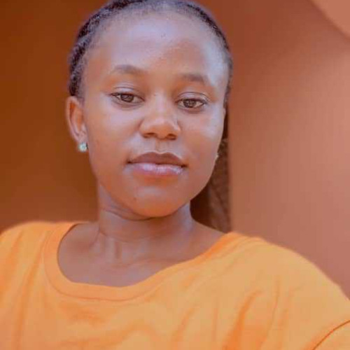 Nneamaka p. profile photo