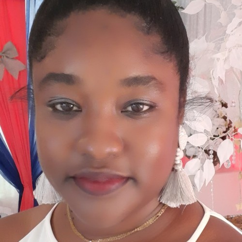 Farah B.