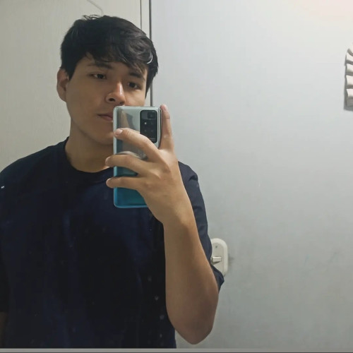 Luis  R. profile photo