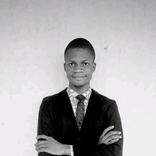 Jimoh A. profile photo
