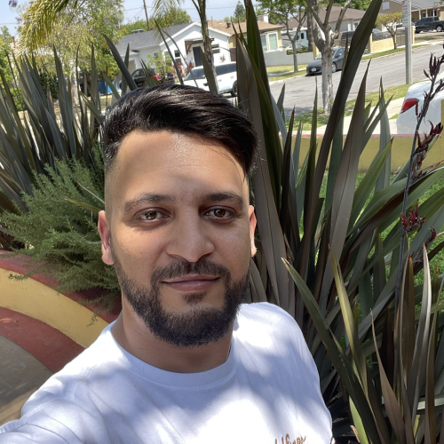 Moha D.