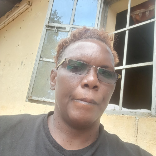 Christine K. profile photo