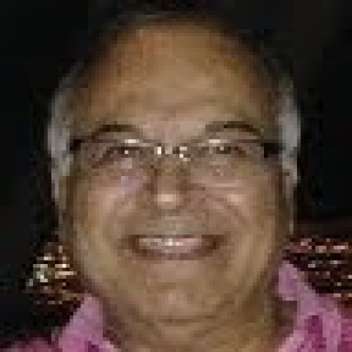Pervaiz K. profile photo