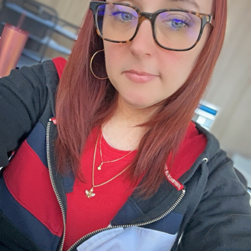 Jenessa H. profile photo