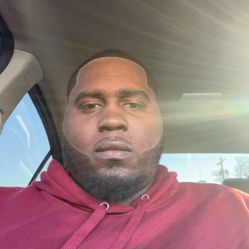 Johnny S. profile photo