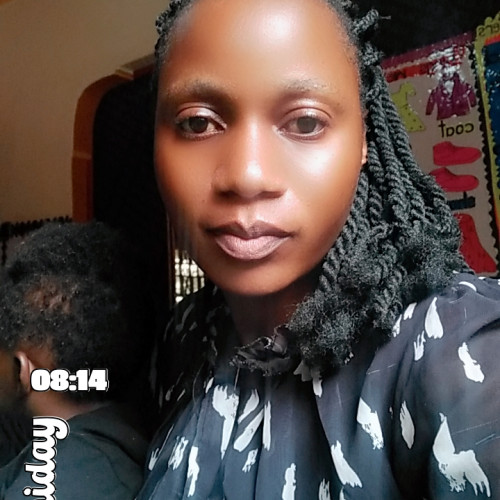 Mukisa S. profile photo