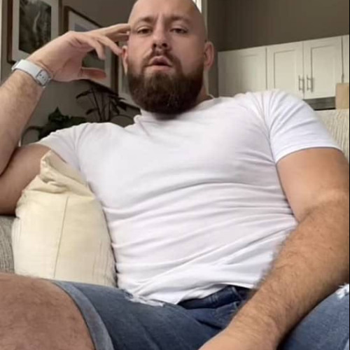 justin a. profile photo