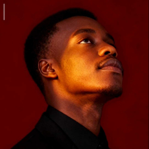 Jill J. profile photo