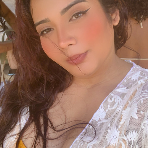 Cloe M. profile photo