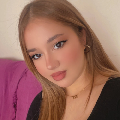 Nada M. profile photo