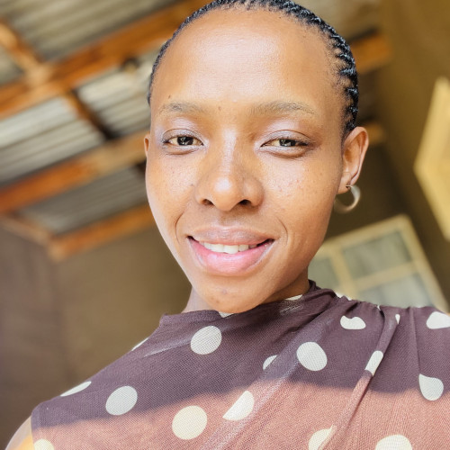 Mateboho L. profile photo