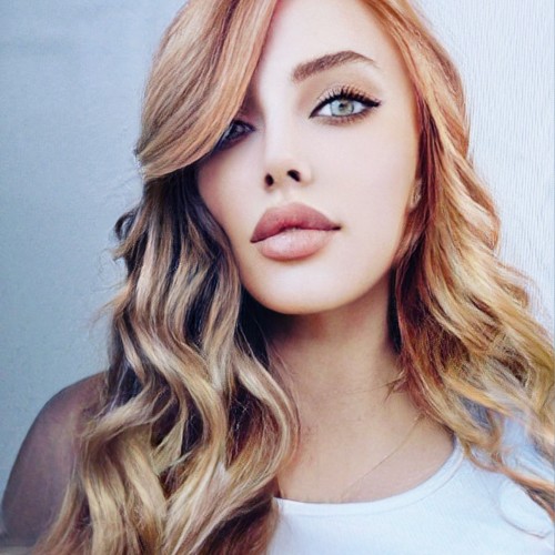 Sonia  C.