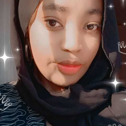 maimuna m. profile photo