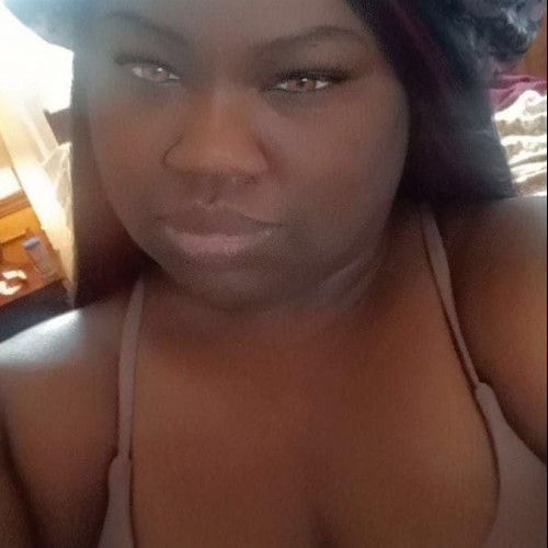 Shatavia J.