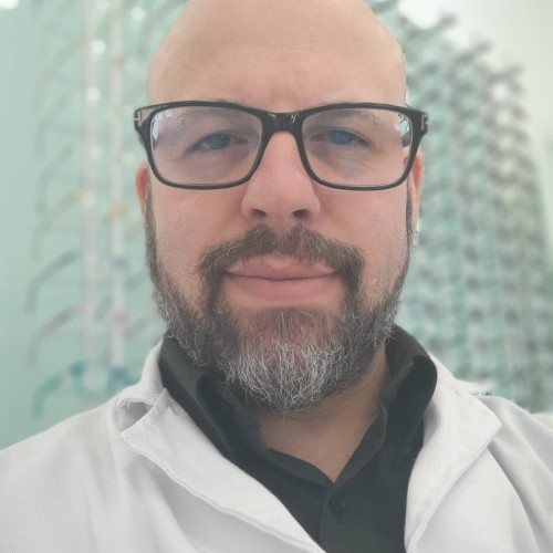 Jose L. profile photo