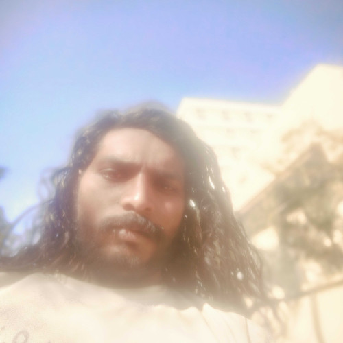 Sonu J. profile photo