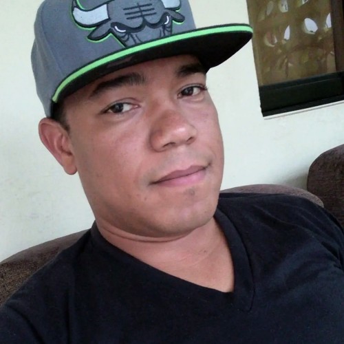 Luis  M. profile photo