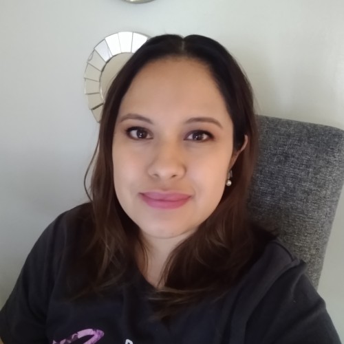 Lia H.
