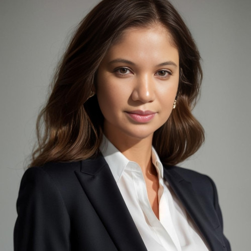Anu A. profile photo
