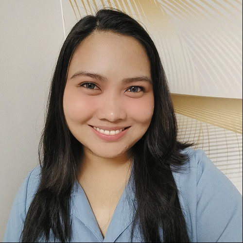 Keesh S. profile photo