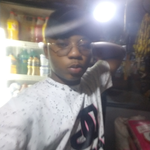 Ngoh  B.