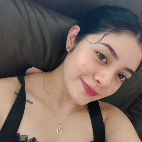 Ale P.