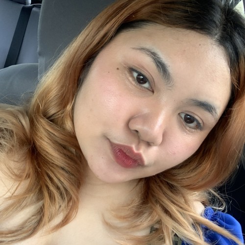 Patricia Mhae  D.