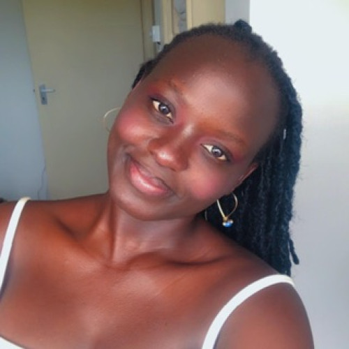 Monica O. profile photo