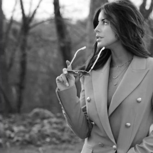 Louna R. profile photo