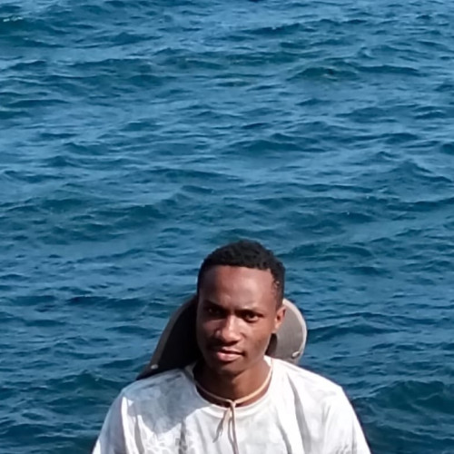 epitome M. profile photo
