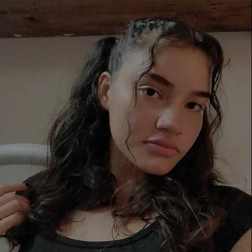 Lina G. profile photo