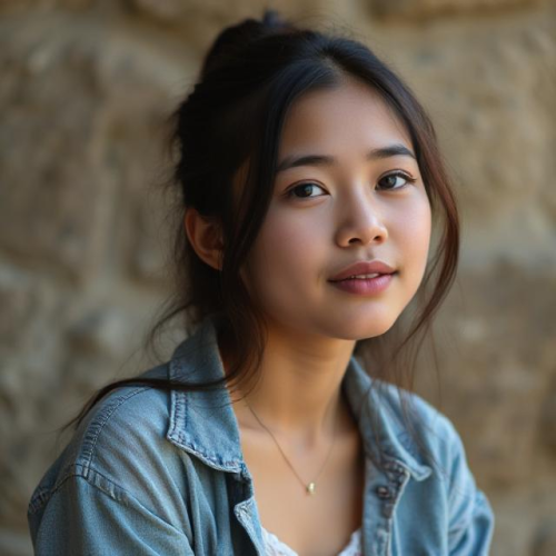 Aditi O. profile photo