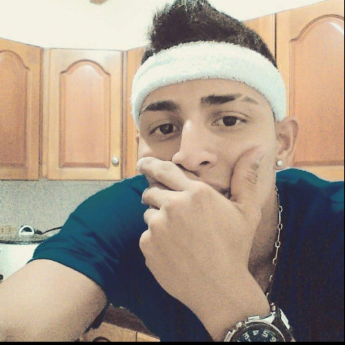 Carlos  R. profile photo
