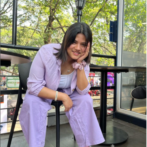 Pragatee C. profile photo