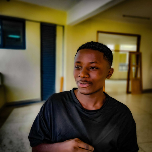 Abi k. profile photo