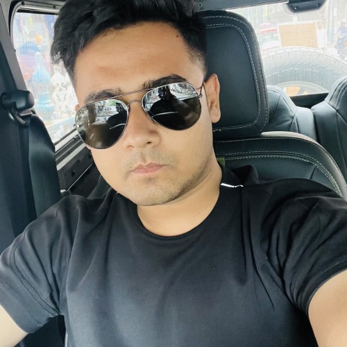 Amir  H.