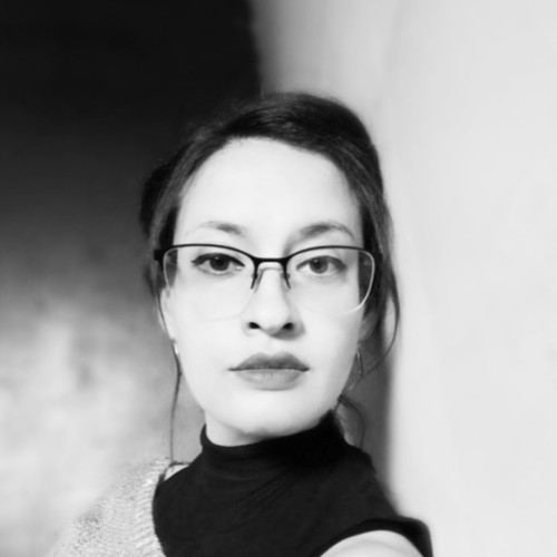 Gaby P. profile photo