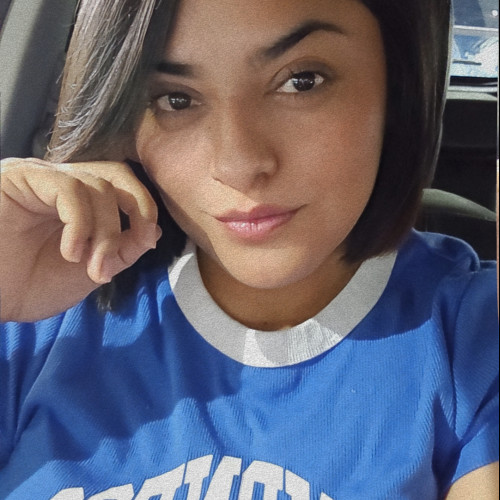 Guadalupe G. profile photo