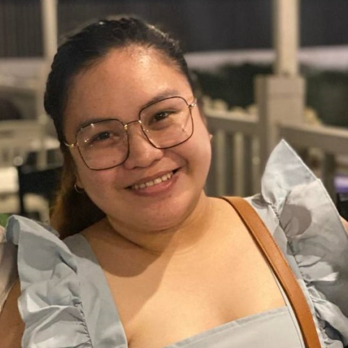 Khassy D. profile photo