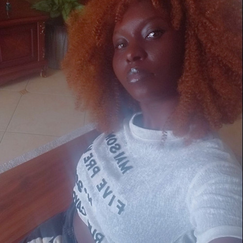 NABIFO P. profile photo