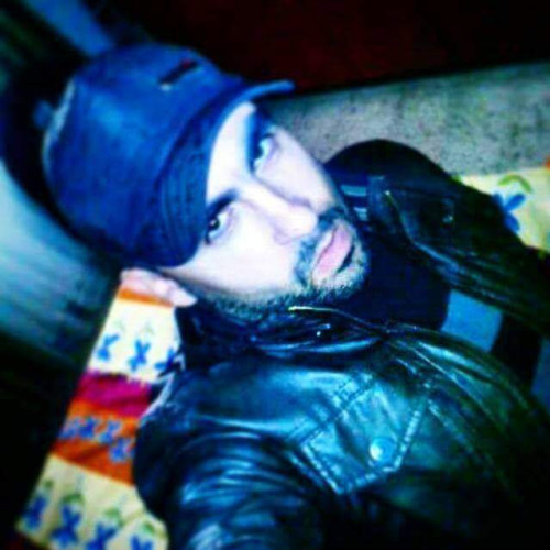 Atef C.