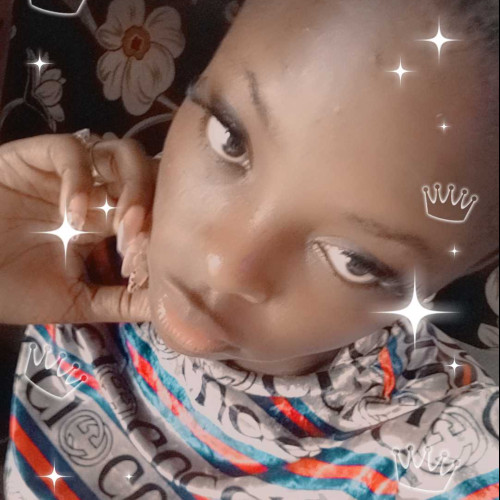 beston b. profile photo