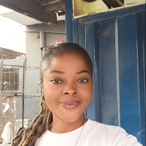 Amoniye  A. profile photo