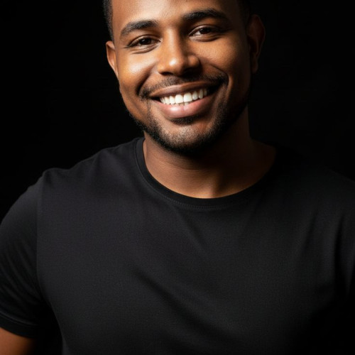 Kelvin H. profile photo