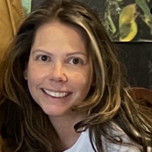 Helen K.