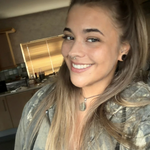 Shah V. profile photo