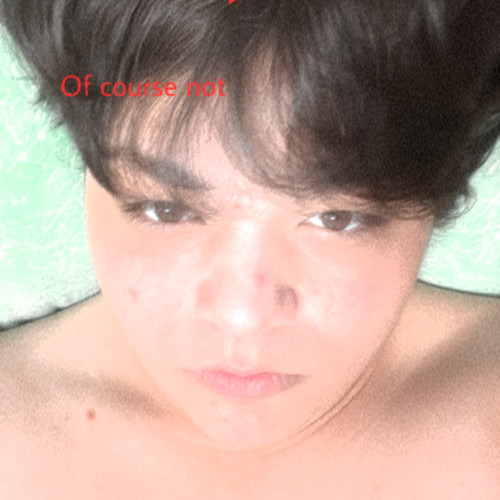 Alex A. profile photo
