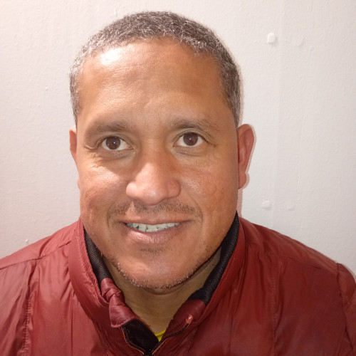 willard m. profile photo