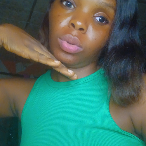 Peace  N. profile photo