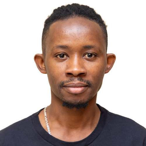 ooga p. profile photo